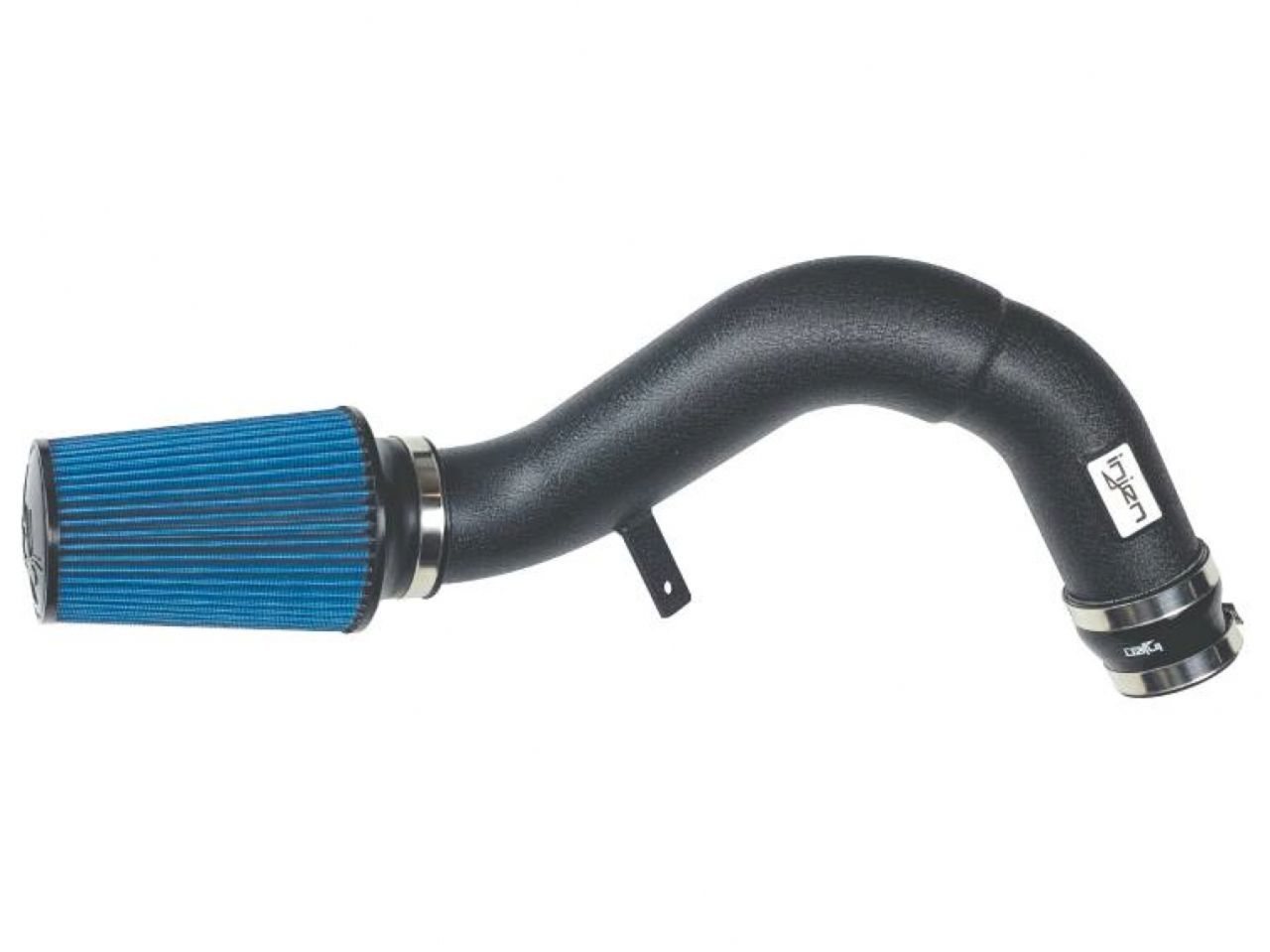 Injen Cold Air Intakes SP3082WB Item Image