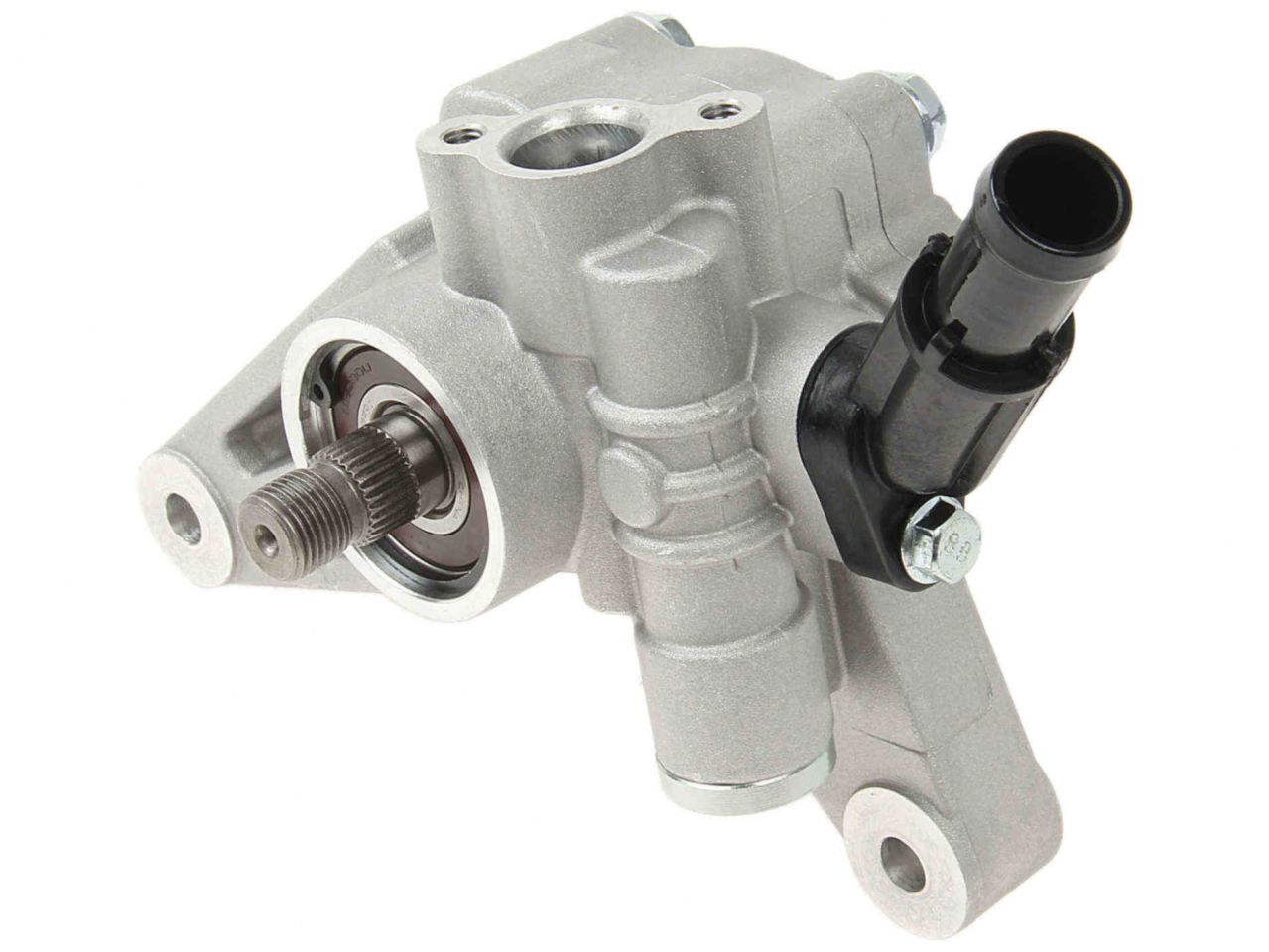 AAE Power Steering Pump