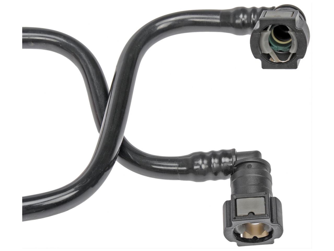 Dorman Evaporative Emissions Purge Solenoid Valve