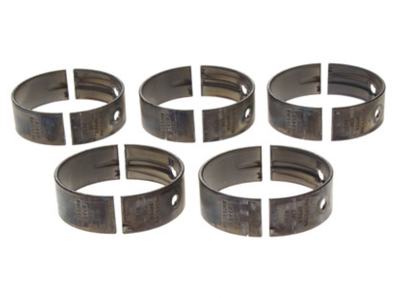 Clevite Main Bearings MS2307HX Item Image