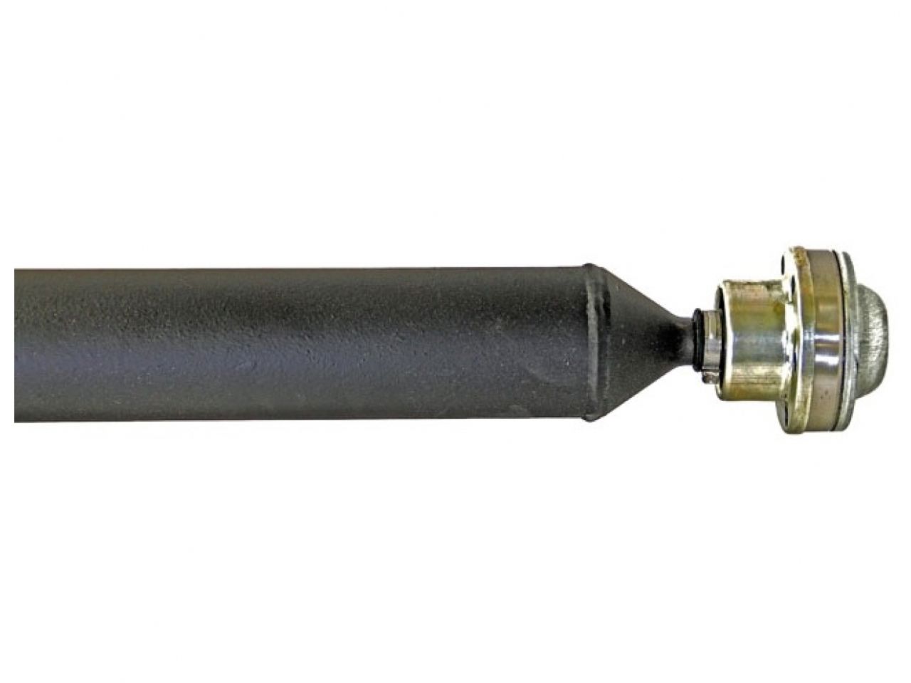 Dorman Drive Shaft