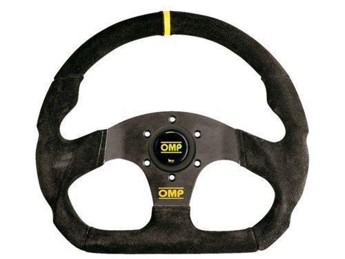 OMP Steering Wheels OD1990NN Item Image