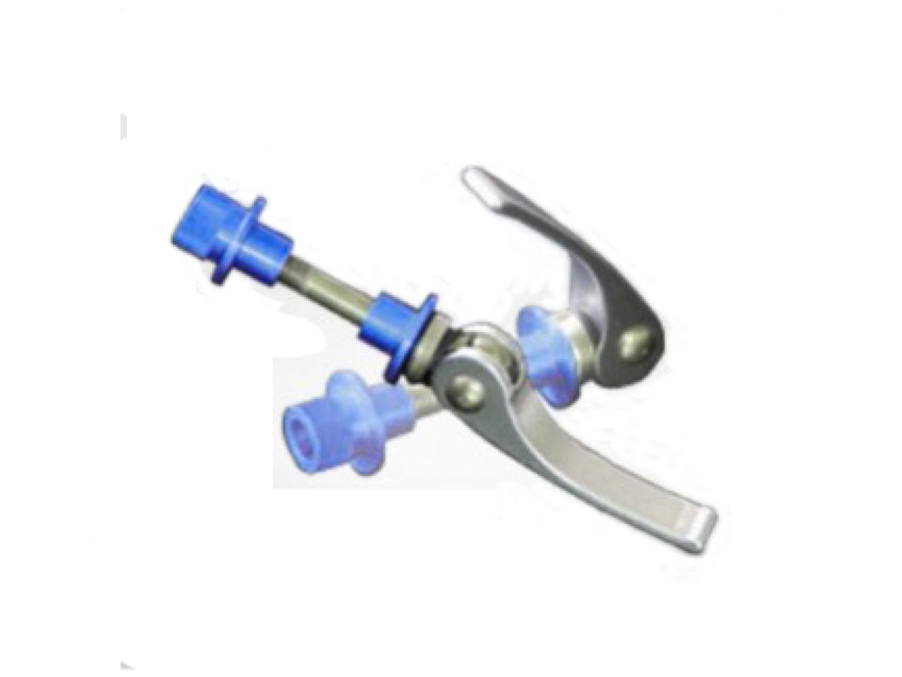Cusco Strut Bars 00B 540 CHALF Item Image