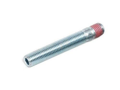 H&R Wheel Studs 1254005 Item Image