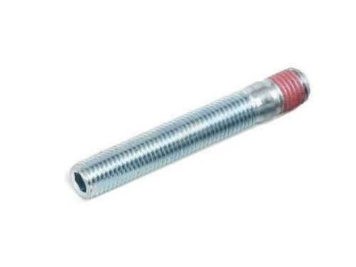 H&R Wheel Studs 1257005 Item Image