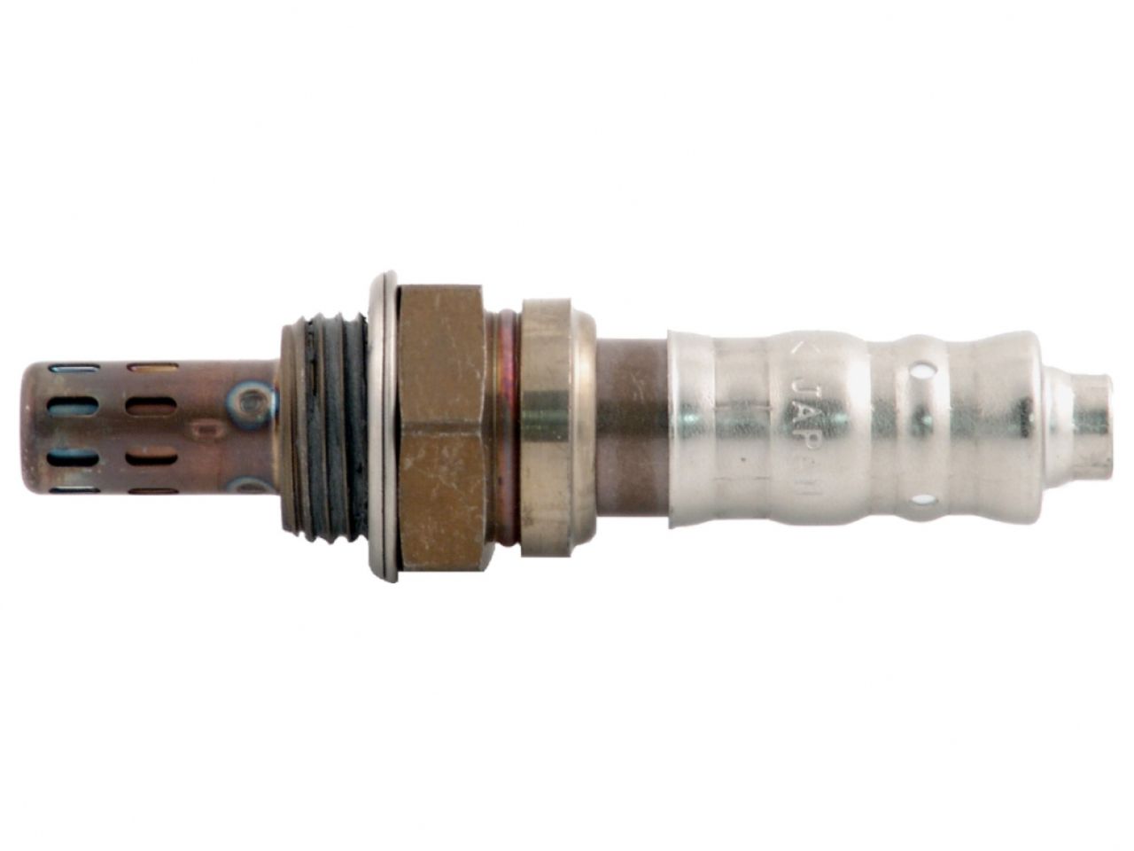 NTK Oxygen Sensor 23158 Item Image