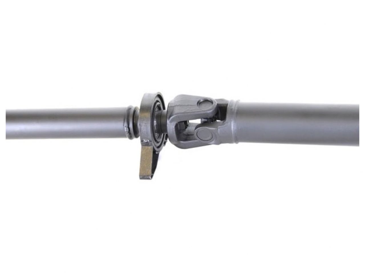 Dorman Driveshafts 936-876 Item Image