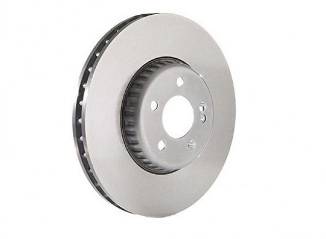 Brembo Brake Rotors 09.C274.10 Item Image