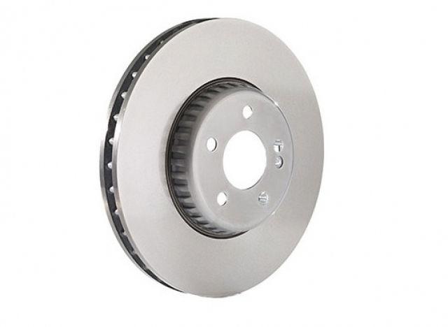 Brembo Brake Rotors 09.B913.11 Item Image