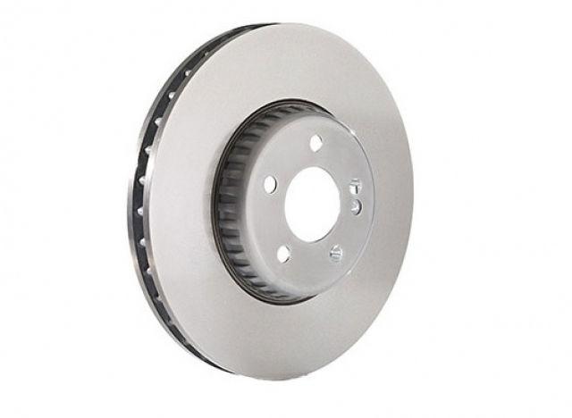 Brembo Brake Rotors 09.B822.11 Item Image