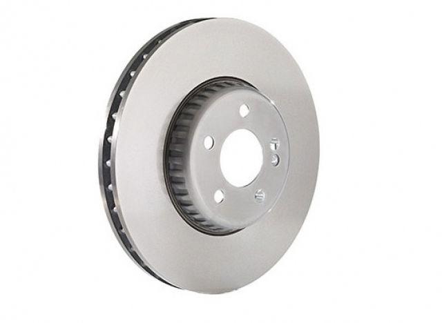 Brembo Brake Rotors 09.B788.11 Item Image