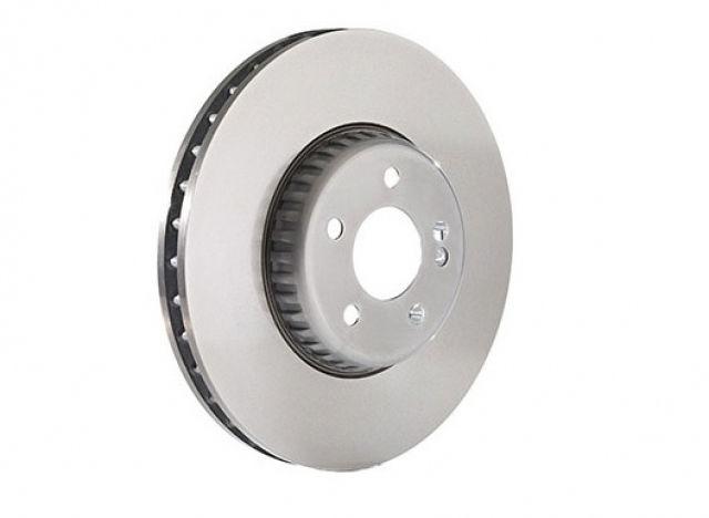 Brembo Brake Rotors 09.B597.21 Item Image