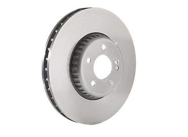 Brembo Brake Rotors 09.B355.11 Item Image