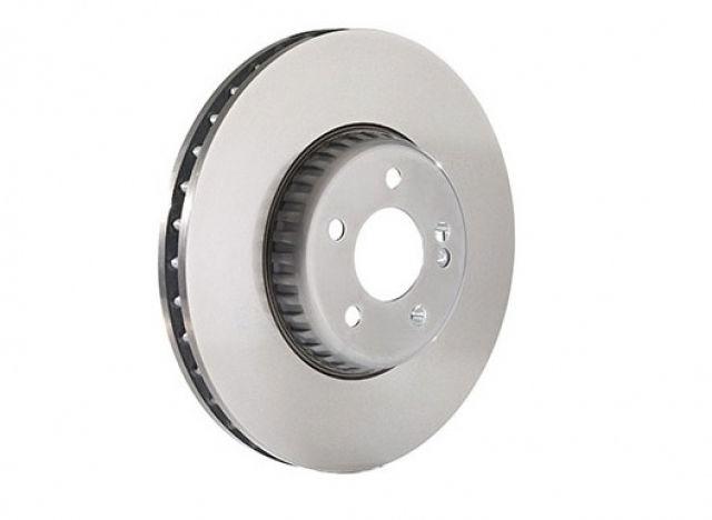 Brembo Brake Rotors 09.A408.11 Item Image