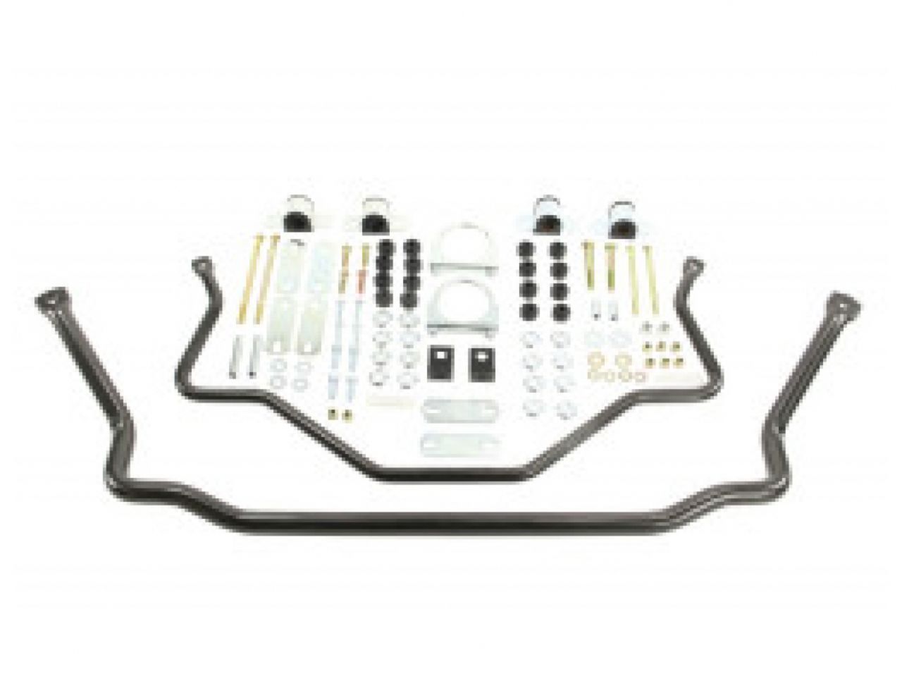 Belltech Sway Bars 9974 Item Image