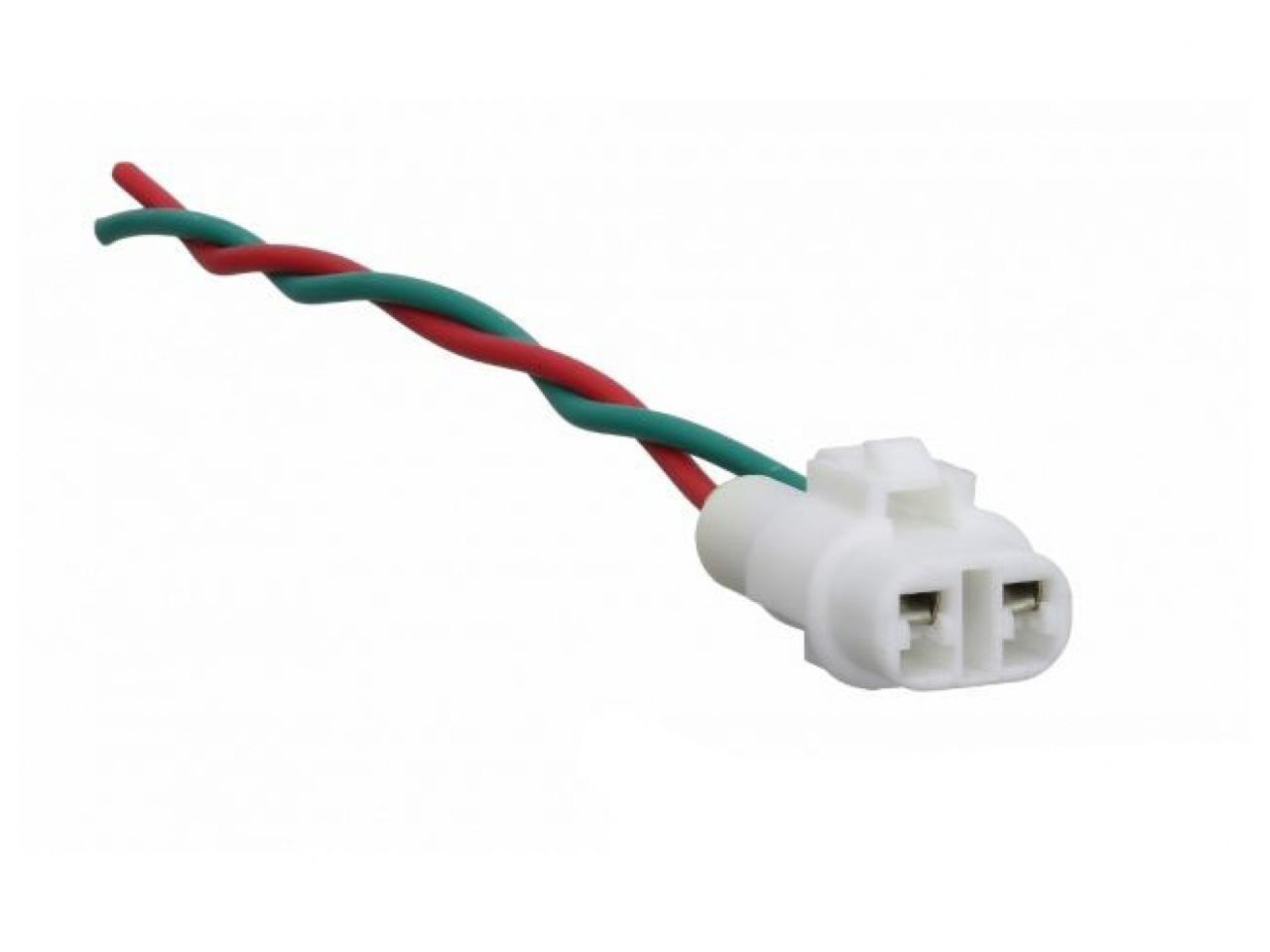 Wiring Specialties Sensors & Harnesses WRS-R154-REV Item Image