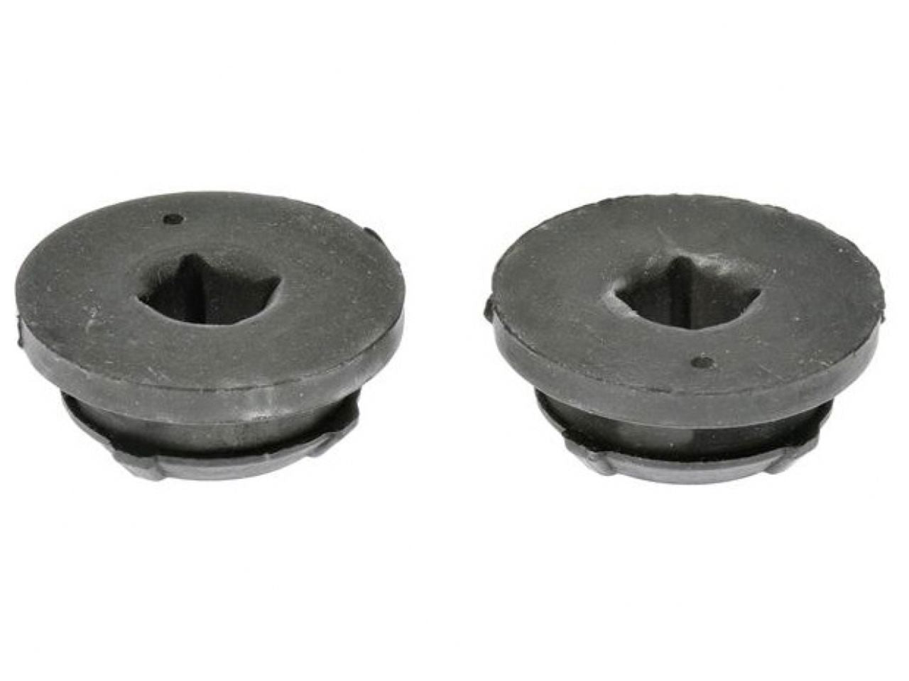 Dorman Vehicle Parts 926-278 Item Image