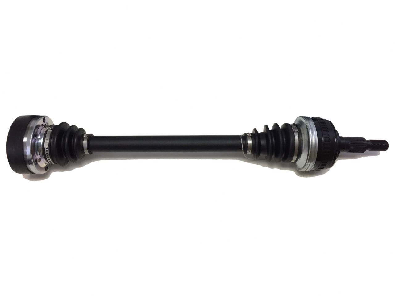Driveshaft Shop Axles RA2397X5 Item Image