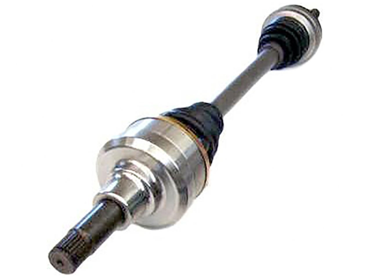 Driveshaft Shop Axles RA7282X5 Item Image