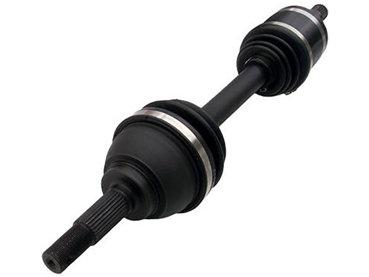 Driveshaft Shop Axles RA8014L5 Item Image