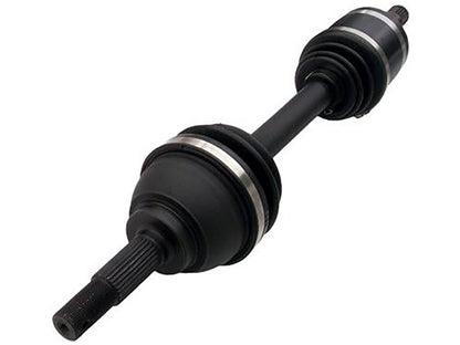 Driveshaft Shop Axles RA8014L5 Item Image