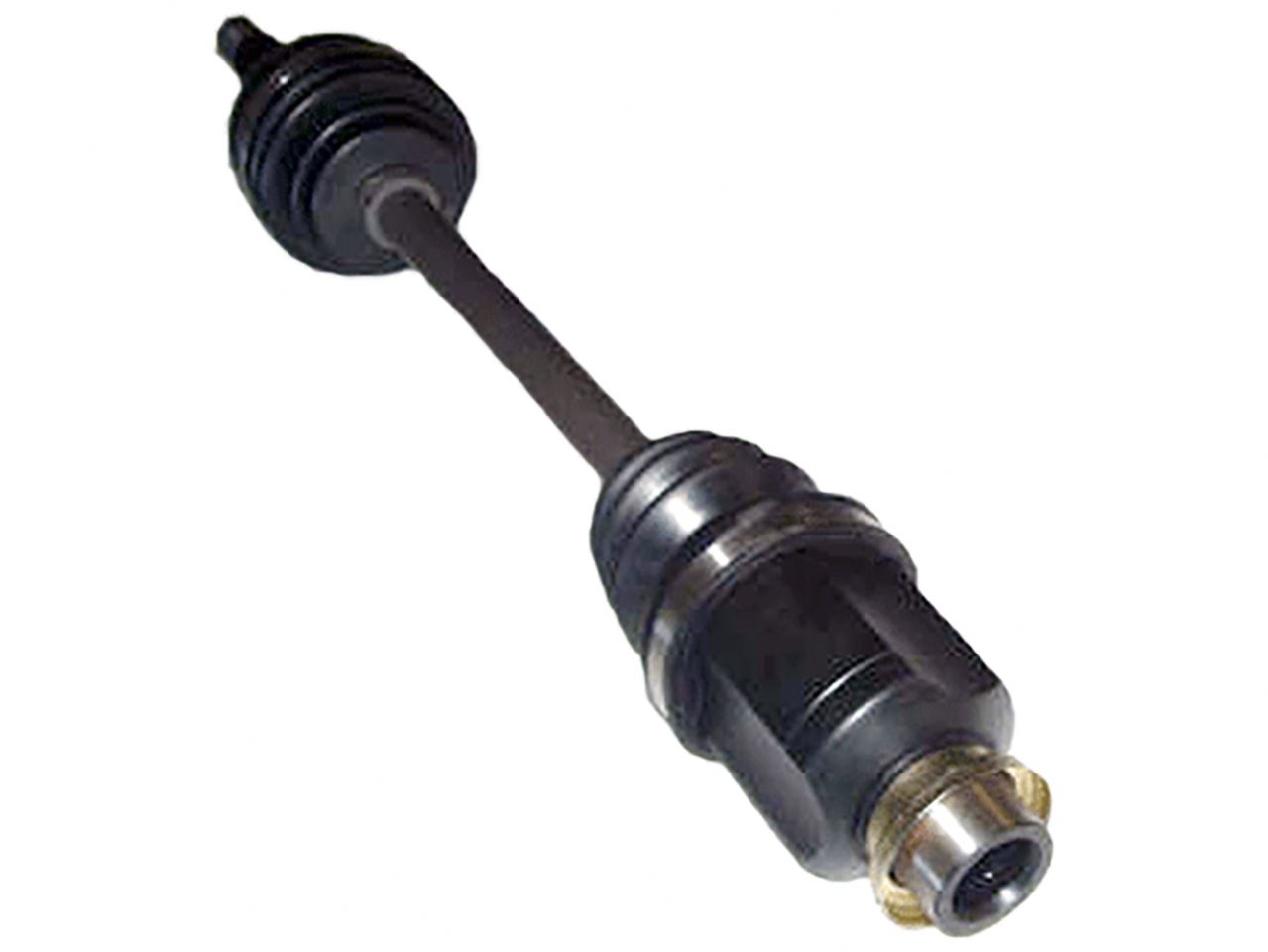 Driveshaft Shop Axles RA9854L0 Item Image