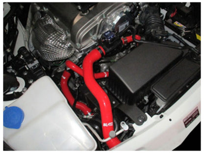 Blitz Racing Radiator Hose Kit Nd5rc