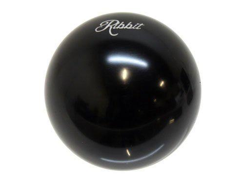 Ribbit Performance  Shift Knob RP-T1-10125-G Item Image
