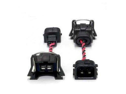 RC Engineering Fuel Injector Parts CLIP-HCC Item Image