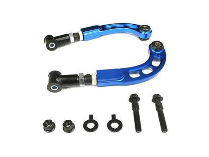 Cosworth - Valve, Ex +1.0mm Nissan VQ35-Inconel (32.35mm) 044WW