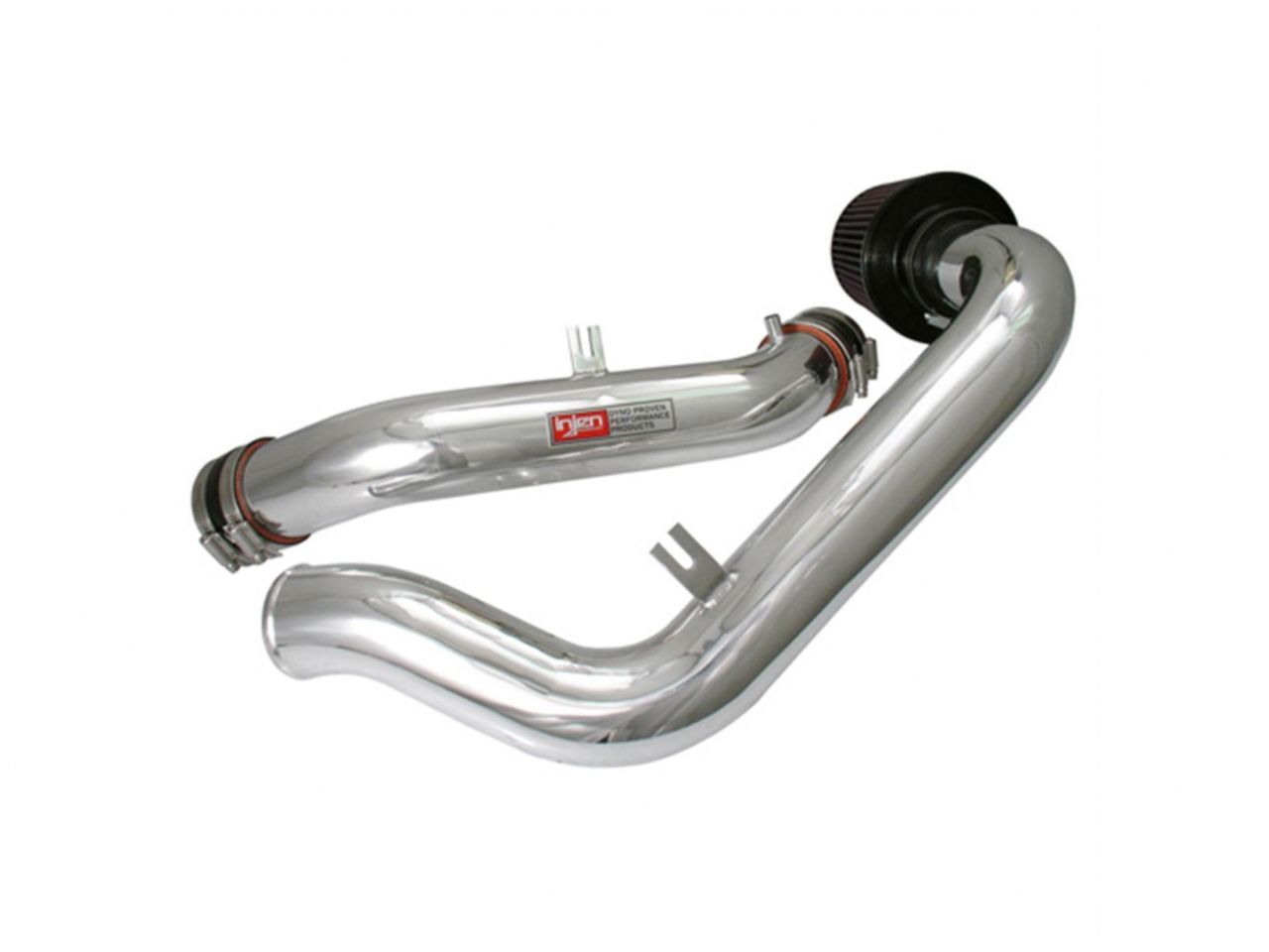 Injen Cold Air Intakes RD1306P Item Image