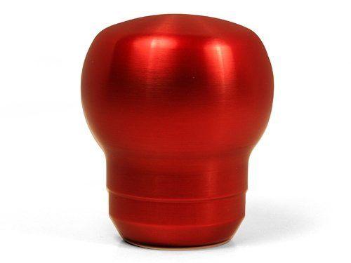 BLOX Racing Shift Knob BXAC-00286-RD Item Image