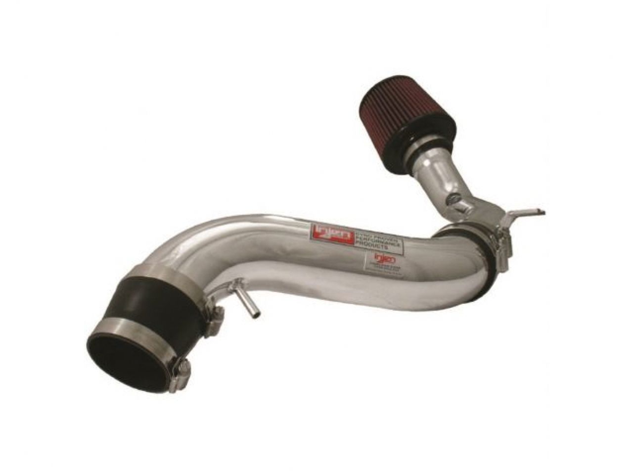 Injen Cold Air Intakes RD1380P Item Image