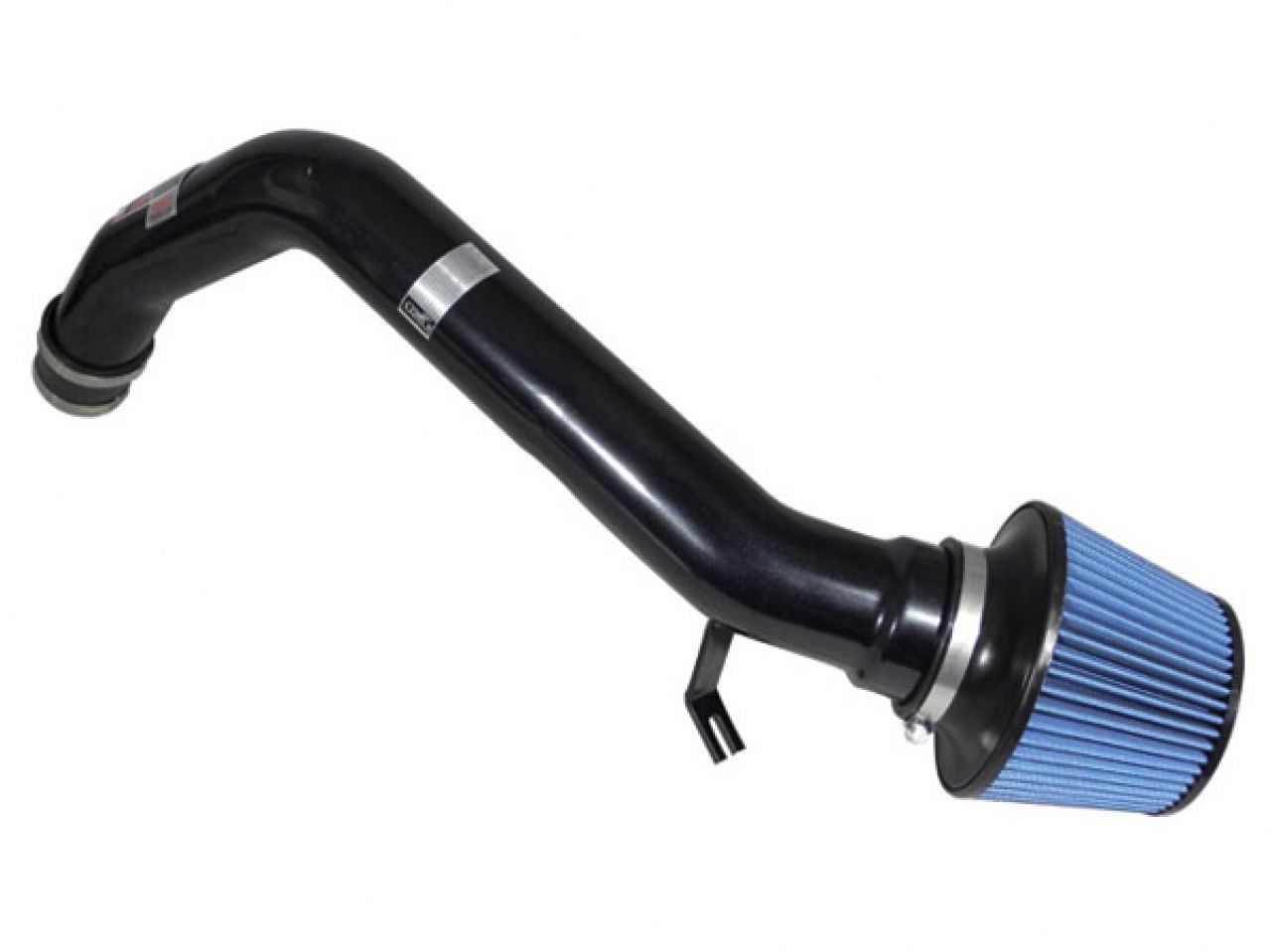 Injen Cold Air Intakes RD1482BLK Item Image