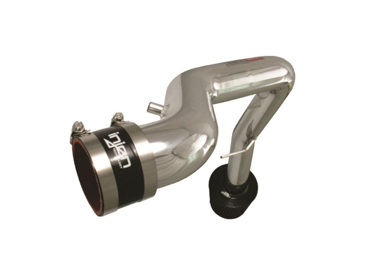 Injen Cold Air Intakes RD1500P Item Image