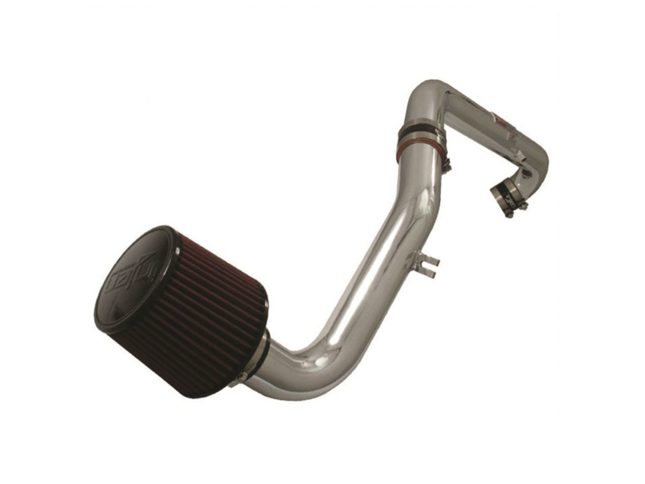 Injen Cold Air Intakes RD1540P Item Image