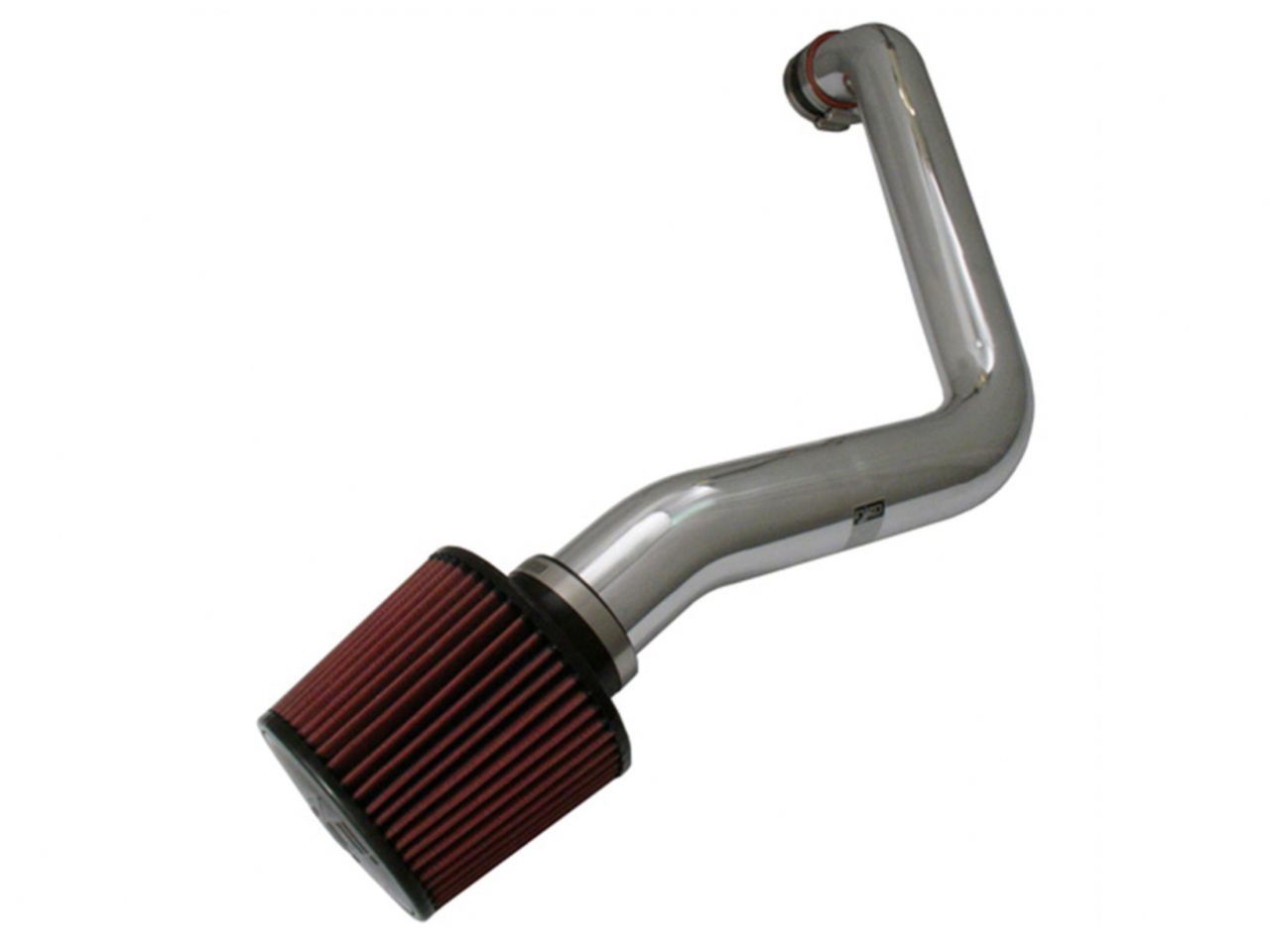 Injen Cold Air Intakes RD1560P Item Image