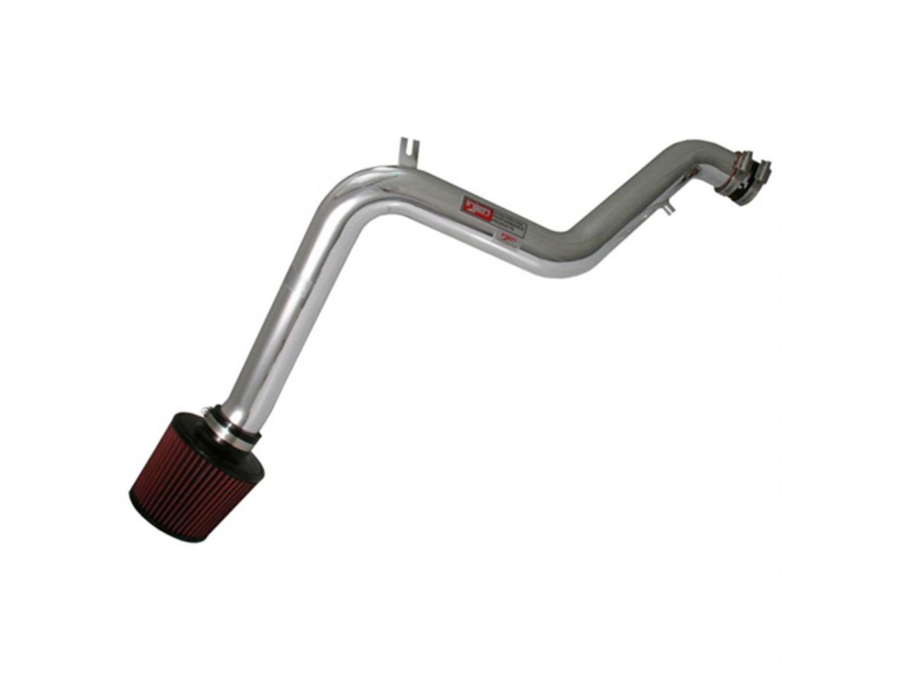 Injen Cold Air Intakes RD1600P Item Image