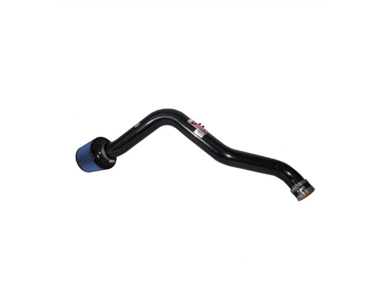 Injen Cold Air Intakes RD1650BLK Item Image