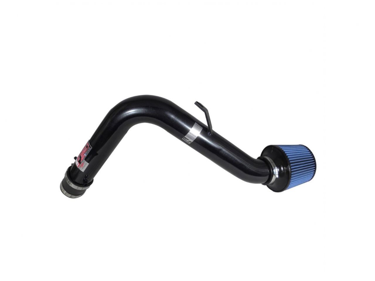 Injen Cold Air Intakes RD1660BLK Item Image