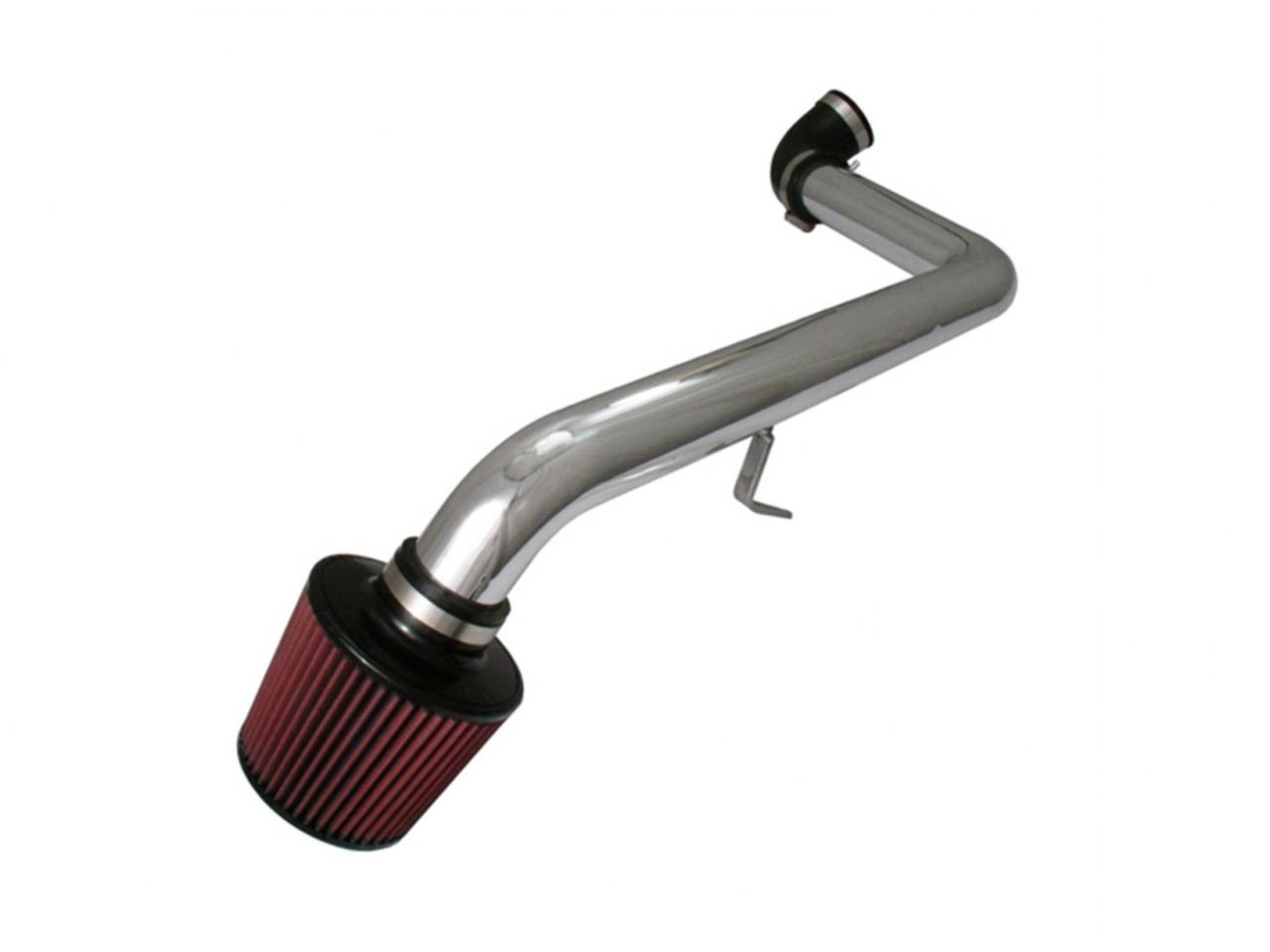 Injen Cold Air Intakes RD1880P Item Image