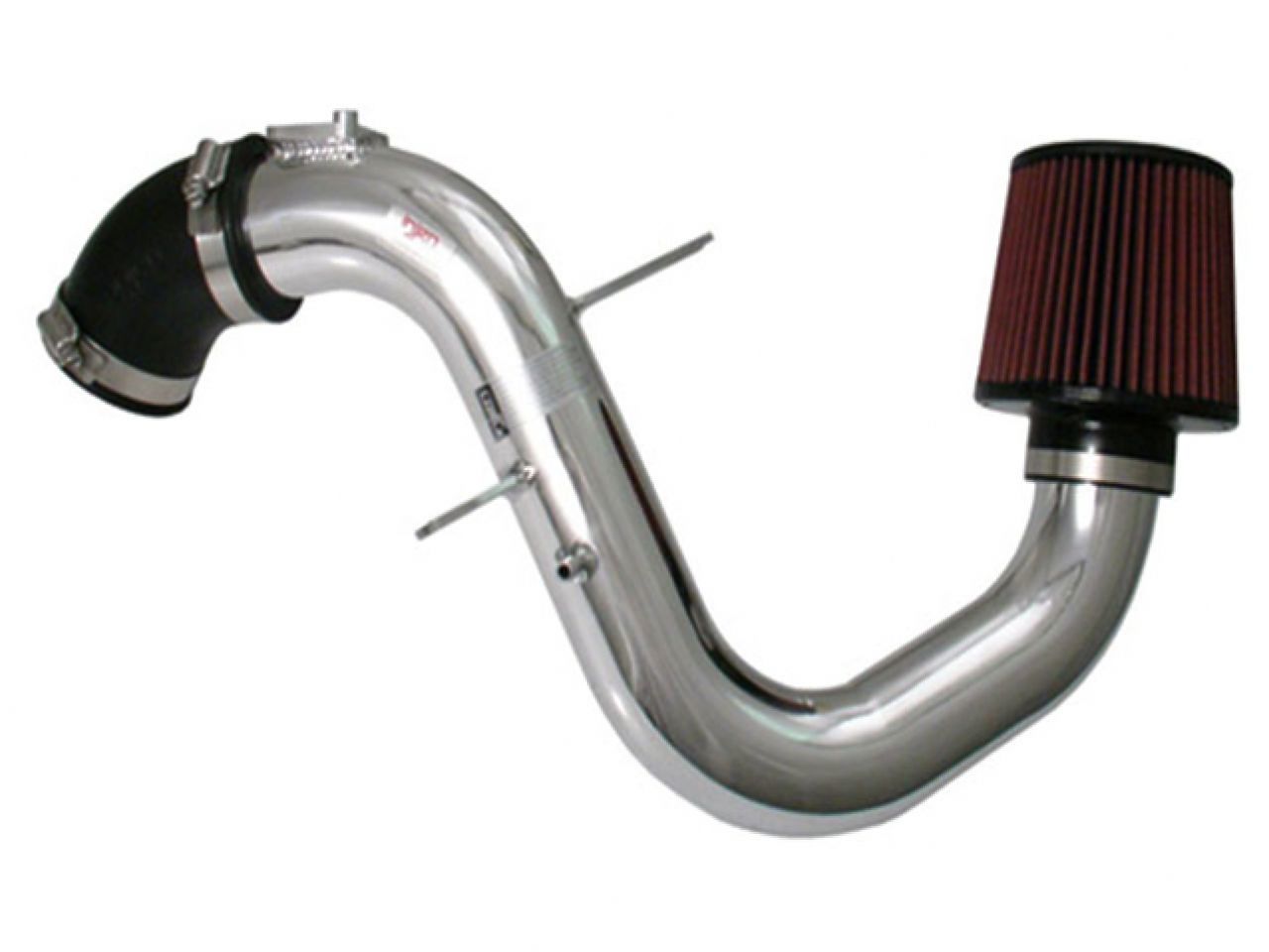 Injen Polished Cold Air Intake 00-03 Celica GT-S