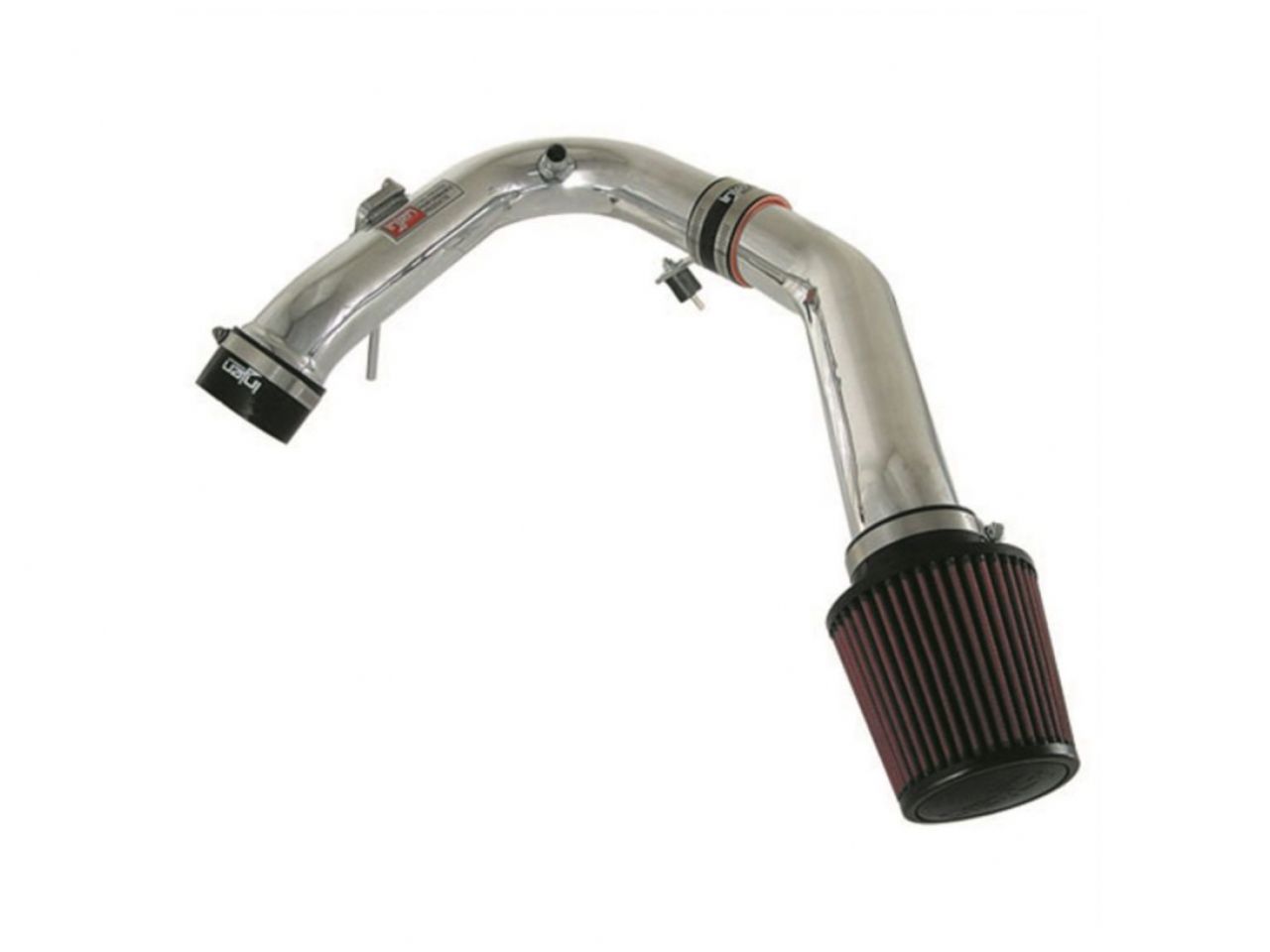 Injen Cold Air Intakes RD2076P Item Image