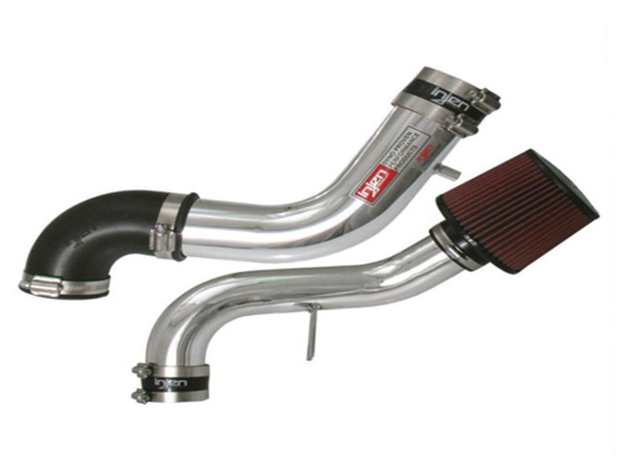 Injen Cold Air Intakes RD6060P Item Image