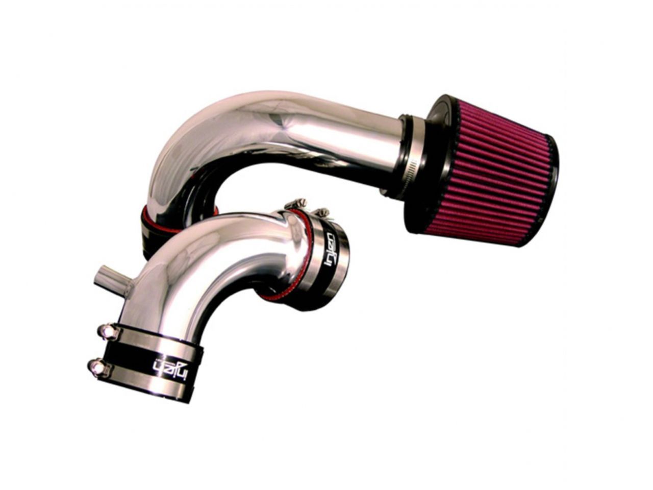 Injen Cold Air Intakes RD9011P Item Image