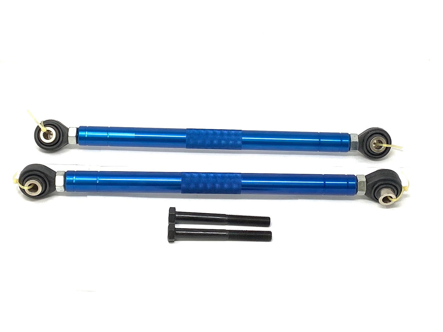 Rear Lower Control Arm Support Bar for 240sx S13