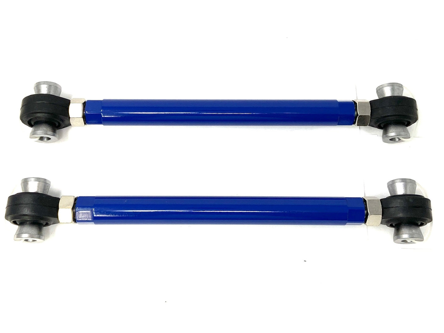 Rear Toe Arms Accord EURO Acura TSX-CL9