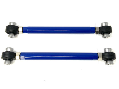 Rear Toe Arms Accord EURO Acura TSX-CL9