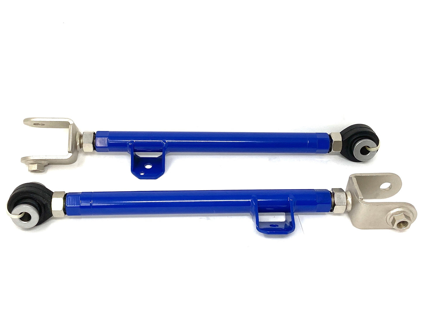 Rear Traction Arms Accord EURO Acura TSX CL9