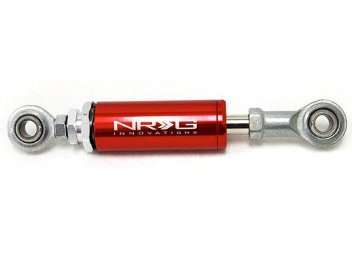 NRG Torque Dampers EDA-101R Item Image